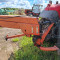 Kverneland TAARUP 4232CT