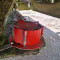 Kverneland TAARUP 4232CT