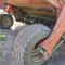 Kverneland TAARUP 4232CT