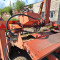 Kverneland TAARUP 4232CT