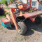 Kverneland TAARUP 4232CT