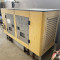 ETK Power Machinery  DG30LN