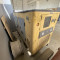 ETK Power Machinery  DG30LN