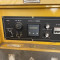 ETK Power Machinery  DG30LN