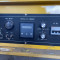 ETK Power Machinery  DG30LN