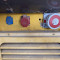 ETK Power Machinery  DG30LN