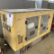 ETK Power Machinery  DG30LN