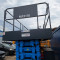 Onder Lift MP 2118