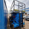 Onder Lift MP 2118