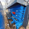 Onder Lift MP 2118