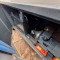 Onder Lift MP 2118