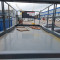 Onder Lift MP 2118