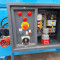 Onder Lift MP 2118