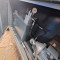 Onder Lift MP 2118