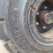 Onder Lift MP 2118