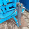 Onder Lift MP 2118