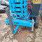 Onder Lift MP 2118