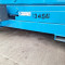 Onder Lift MP 2118