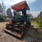 Vögele Super 1600
