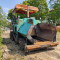 Vögele Super 1600