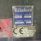 Kilafors TRBM4P-52-170