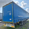 Krone SD