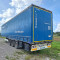 Krone SD