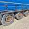 Krone SD