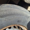 Krone SD