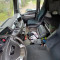 MAN TGX26.480