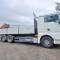 MAN TGX26.480