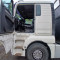 MAN TGX26.480