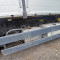 MAN TGX26.480