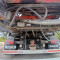 MAN TGX26.480