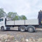 MAN TGX26.480