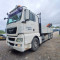 MAN TGX26.480