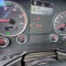MAN TGX26.480