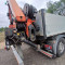 MAN TGX26.480