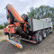 MAN TGX26.480