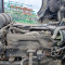 MAN TGX26.480