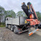 MAN TGX26.480