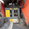 MAN TGX26.480