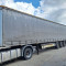 Krone SDP 27