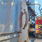 Krone SDP 27