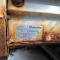 Krone SDP 27