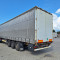 Krone SDP 27