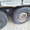 Krone SDP 27