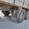 Krone SDP 27