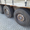 Krone SDP 27