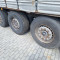 Krone SDP 27